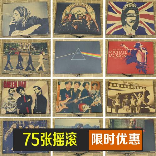堪培拉大学硕士offer